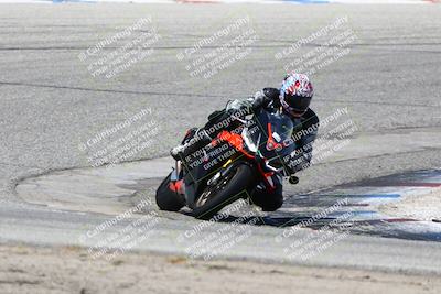 media/May-25-2025-Lets Ride (Sun) [[0ff033e448]]/A Group/2pm (Off Ramp)/